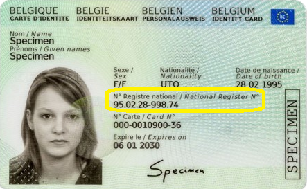 Exemple