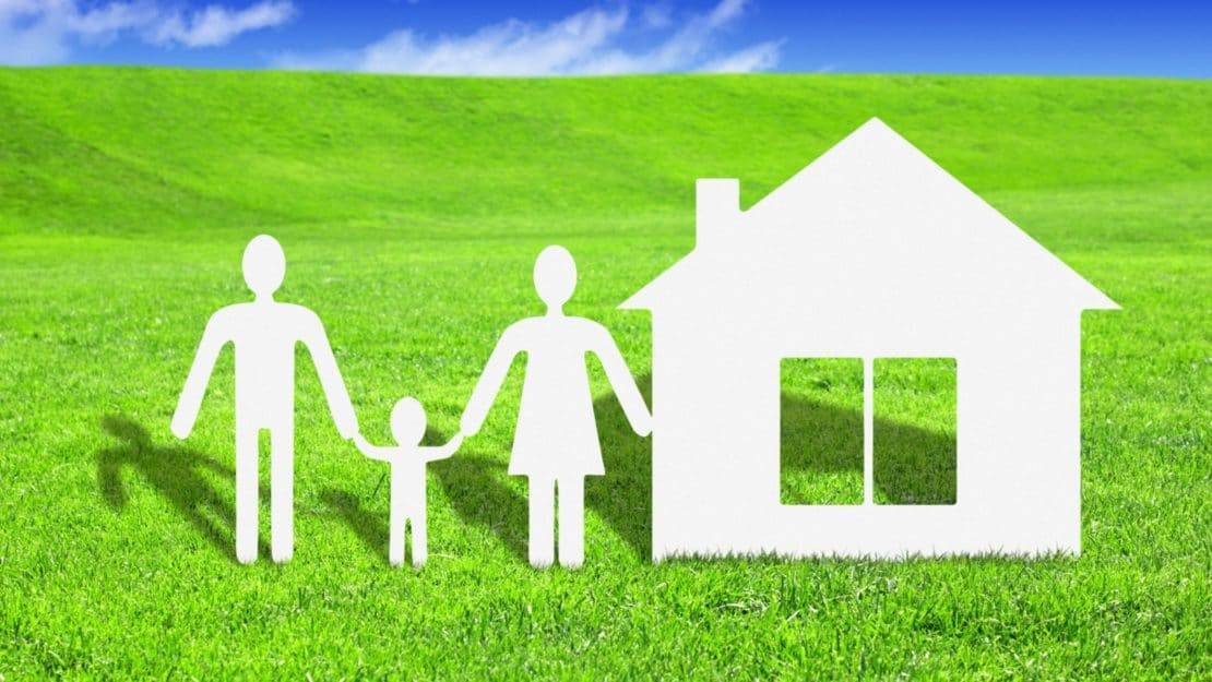 Planifier l'achat d'un terrain et la construction de votre maison requiert une évaluation précise des coûts. Chez La Maison du Prêt, nous vous aidons à déterminer le montant exact à emprunter, adapté à vos capacités financières. Commencez par obtenir une estimation professionnelle du coût de la construction avec l'aide d'un architecte, puis confirmez ce budget avec nos conseillers. Nous offrons des simulations de prêt adaptées à vos revenus pour que votre projet de construction ne dépasse pas vos moyens. Contactez La Maison du Prêt pour un accompagnement sur mesure qui transformera vos plans en réalité, en toute sérénité financière.