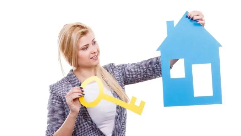 obtenir un prêt hypothécaire en étant célibataire?