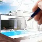 Acheter ou construire une maison : que choisir ?