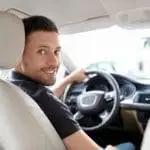 Importer une voiture d’occasion en Belgique : guide complet et financement