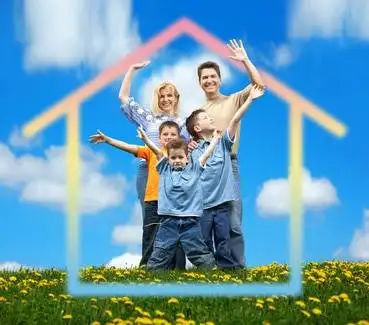refinancement-credit-hypothecaire/ 2 Analyse d’un refinancement de prêt hypothécaire
