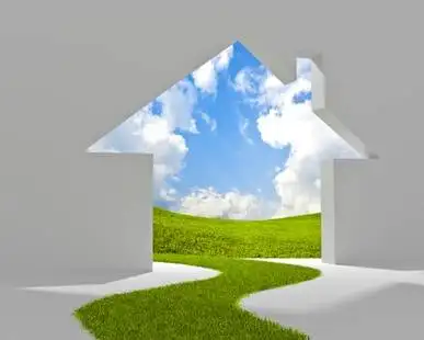 Fotolia 56293131 XS