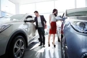 Prêt auto, crédit auto, financement auto, prêt à tempérament auto, Prêt voiture, crédit voiture, financement voiture, prêt à tempérament voiture, Liège, Couvin, Charleroi Ransart