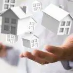 Qu’est-ce que le précompte immobilier ?