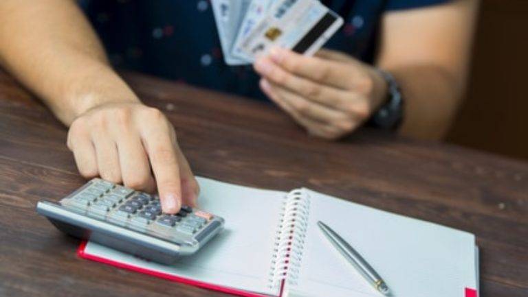 Prêt à tempérament ou ouverture de crédit : quelles différences ?