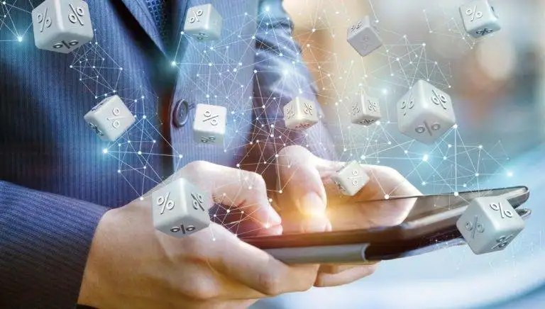 Qu\’est-ce que le taux annuel effectif global ?