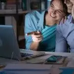 Comment connaître le solde restant de son crédit ?