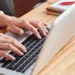 Comment préparer un dossier de crédit solide ?