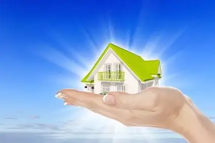 Audit énergétique et travaux – La Maison du Prêt