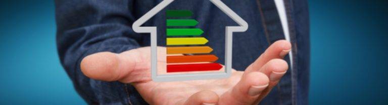 Certificat PEB : comment le comprendre avant d’acheter ?
