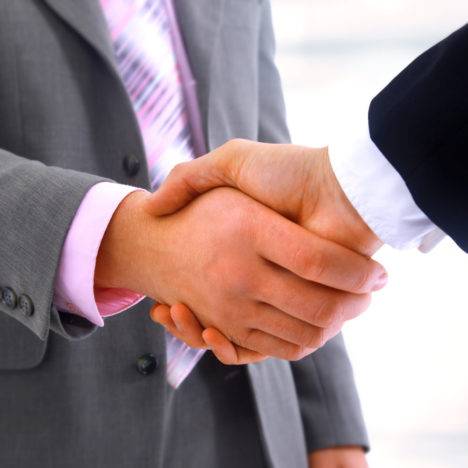 Crédit professionnel et trésorerie - La Maison du Prêt