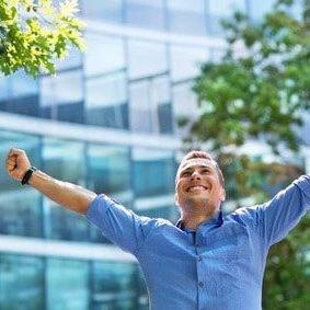 Qui peut me faire un crédit à Charleroi 7 Crédit professionnel Charleroi