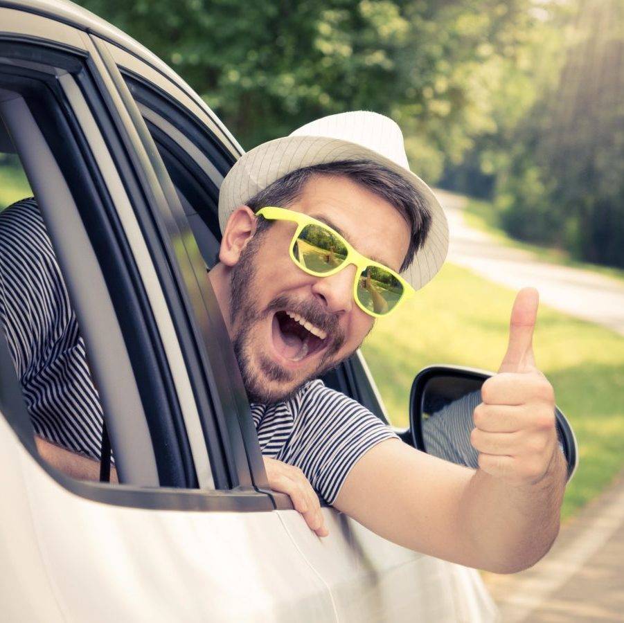 Prêt à tempérament voiture