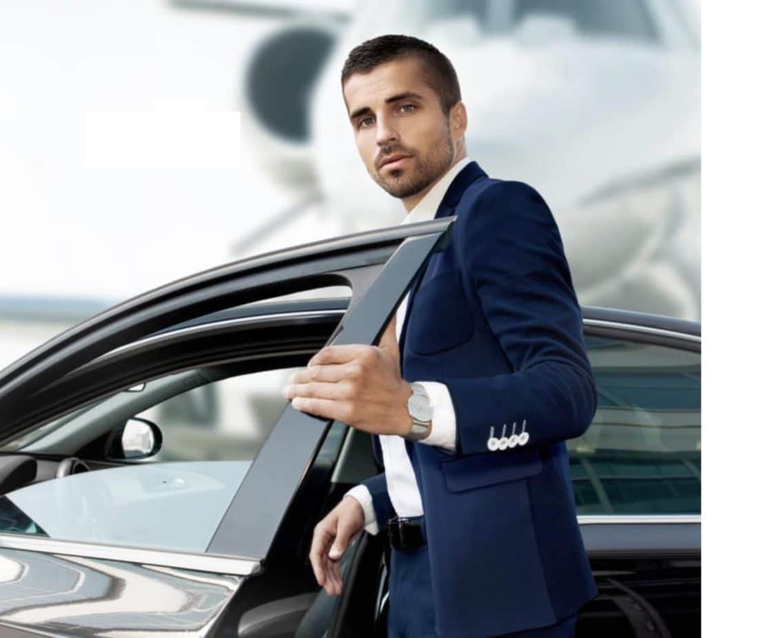 Crédit voiture | Simulation et Demande en ligne | La Maison du Prêt Prêt auto, crédit auto, financement auto, prêt à tempérament auto, Prêt voiture, crédit voiture, financement voiture, prêt à tempérament voiture, Liège, Couvin, Charleroi Ransart