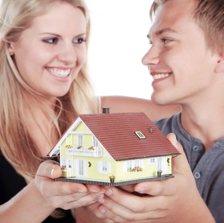un notaire intervient-il dans un achat immobilier ?