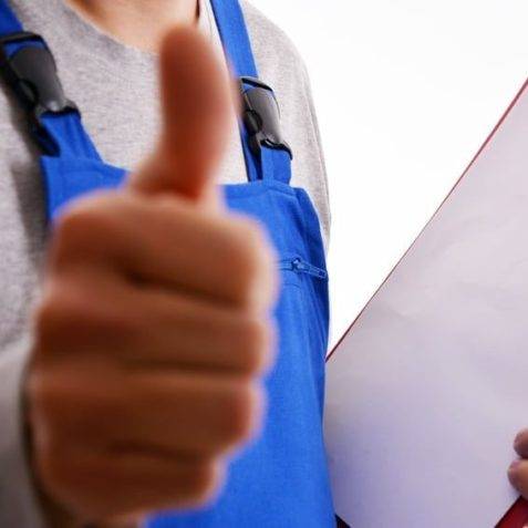 Crédit Rénovations 1 Crédit Rénovations