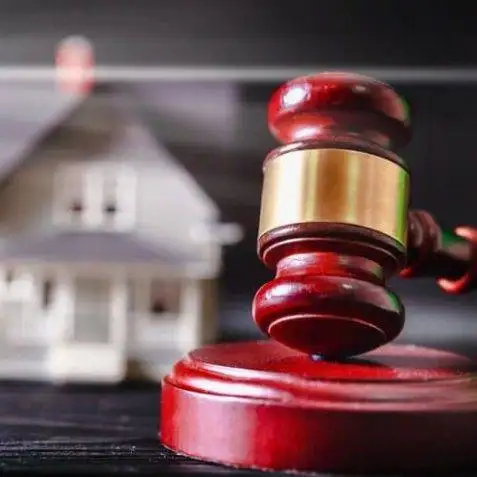 Rachat de crédit après divorce en Belgique : désolidarisation, reprise du prêt, rachat de parts indivises