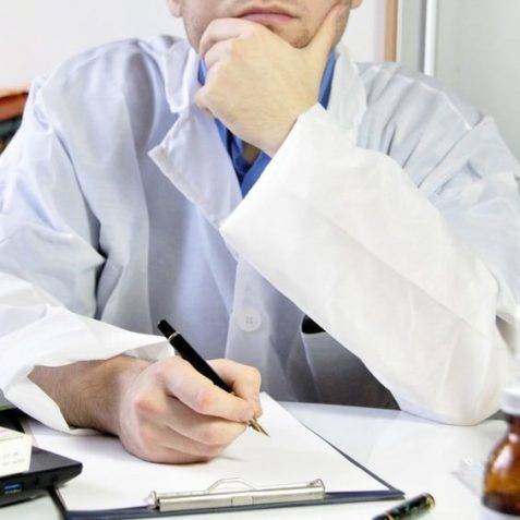 Crédit hypothécaire et assurance solde restant dû