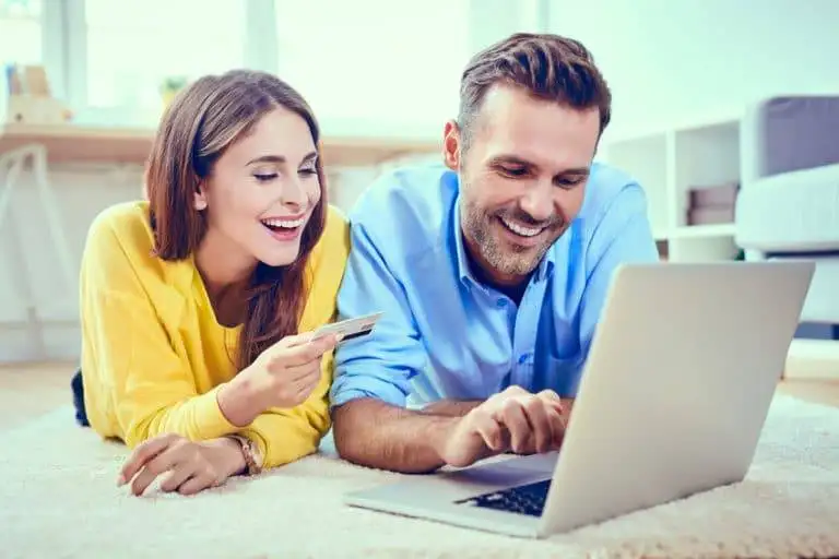 Consulter ses crédits en cours : comment accéder au fichier BNB