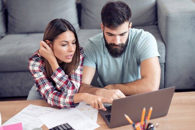 résilier mon assurance solde restant dû ?