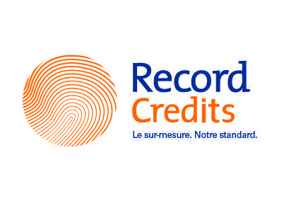 Record Credits