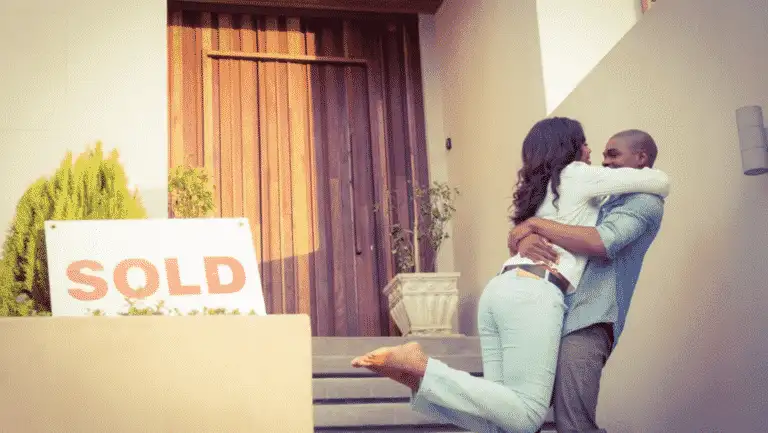 vendre une maison avec un crédit hypothécaire en cours ?
