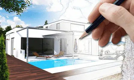 Crédit construction pour maison neuve – La Maison du Prêt