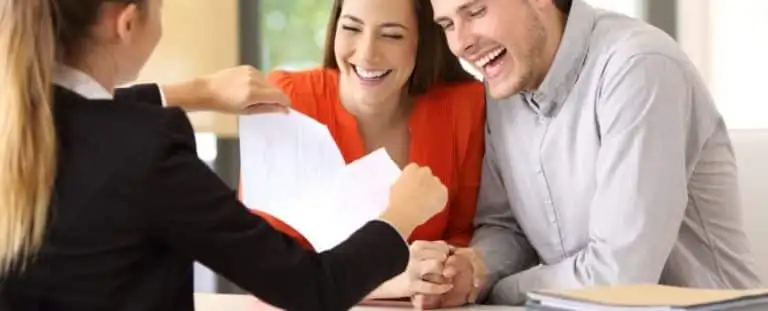 Quelle durée de paiement pour une assurance solde restant dû ?