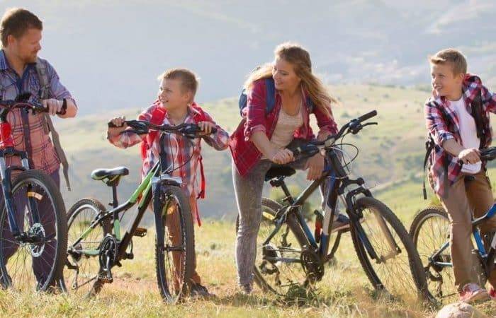 Besoin d’un crédit vélo ou vélo électrique ?