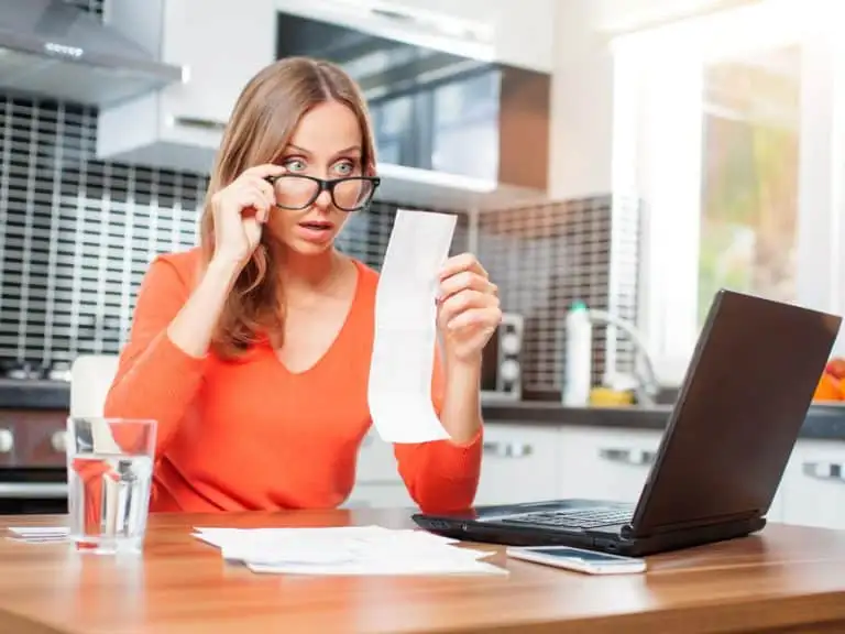 éviter le surendettement grâce au prêt à tempérament ?