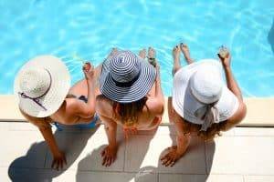 Planifier vos vacances de rêve est désormais plus facile avec un crédit vacances adapté à vos besoins. Cette solution financière vous permet de répartir les coûts de vos escapades, qu'il s'agisse d'un voyage autour du monde ou d'une semaine à la plage, en rendant les paiements gérables et prévisibles. Un crédit vacances vous offre la liberté de profiter pleinement de votre temps libre sans compromettre votre santé financière. Avant de réserver vos billets, consultez un conseiller pour trouver l'option de crédit qui vous convient le mieux, en fonction de vos possibilités de remboursement et de vos aspirations de voyage. Lancez-vous dans l'aventure de votre vie sans la contrainte immédiate des coûts.