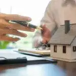 Investissement immobilier en Belgique : financer un bien locatif