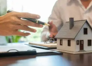 Investissement immobilier en Belgique : financer un bien locatif