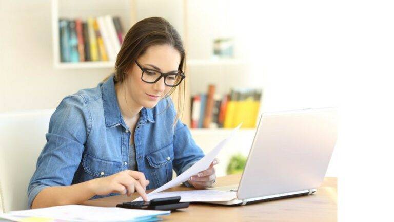 comparer son assurance solde restant dû de manière efficace ?