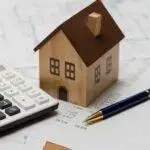 Pourquoi la banque demande-t-elle une expertise immobilière ?