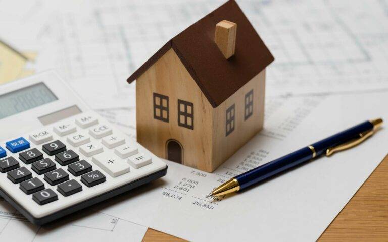 la banque demande-t-elle une expertise immobilière ?
