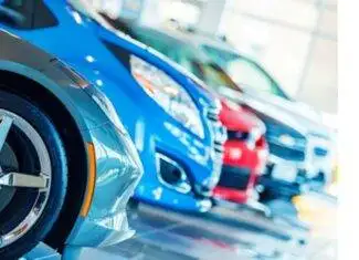 Salon de la voiture – Conditions Spéciales – La Maison du Prêt, Même le Dimanche