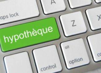Quelle différence entre mandat hypothécaire et inscription hypothécaire ?