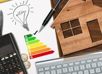 Comment bien isoler votre maison