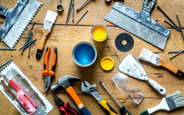 Prêt à tempérament travaux ou prêt hypothécaire : quelle solution choisir pour financer vos rénovations ?