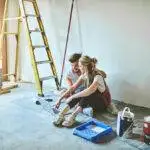 Acheter une maison avec travaux : bonne ou mauvaise idée ?