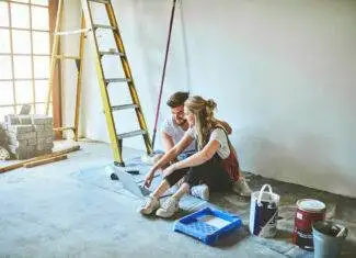 Acheter une maison avec travaux : bonne ou mauvaise idée ?