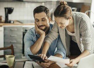 Prêt personnel : comment calculer le montant que vous pouvez emprunter ?