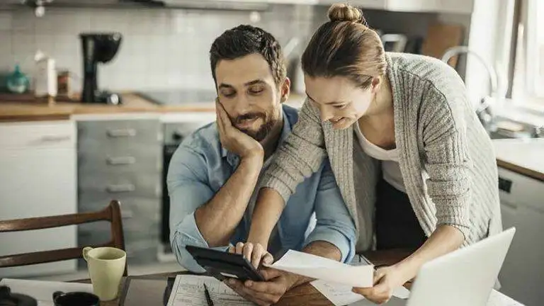 Le regroupement de crédits augmente-t-il le coût total du crédit ?