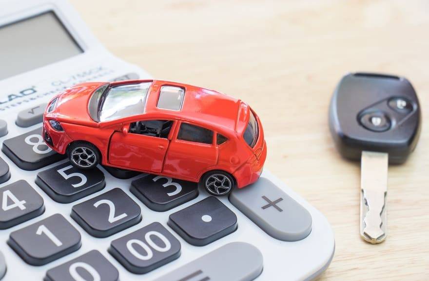 credit-auto-voiture-prêt