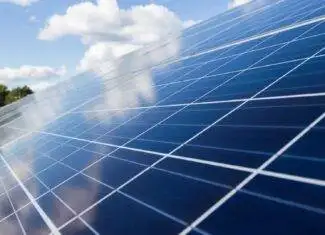informations 48 Facture d’énergie : quels investissements privilégier pour votre maison ?