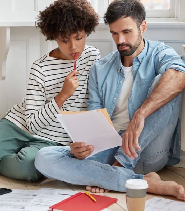 Comment faire un crédit en Belgique ?