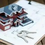 Qu’est-ce que le revenu cadastral ?