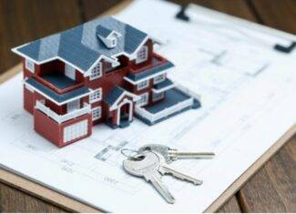 informations 9 Qu’est-ce que le revenu cadastral ?